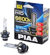 PIAA D1S HIDバルブセット 6000K 楽天市場】piaa hid d1sの通販
